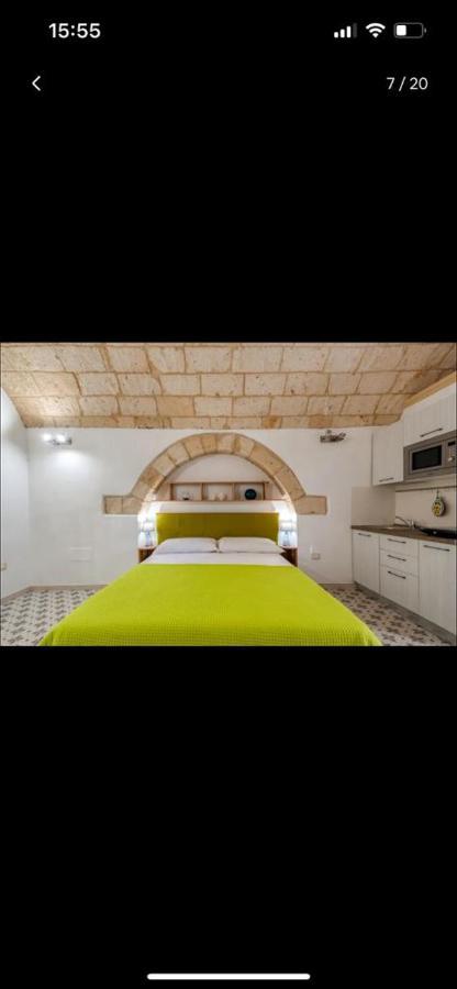 Volta Al Centro Via Padreterno Appartement *